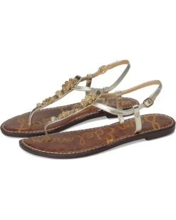 Sam Edelman Gigi Ray | Sandals -Shoe Vogue Shop 71CV0DvNPuL. AC SR736920