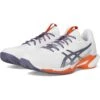 ASICS Solution Speed FF 3 Clay Tennis Shoes | Sneakers & Athletic Shoes 1 ASICS Solution Speed FF 3 Clay Tennis Shoes | Sneakers & Athletic Shoes -Shoe Vogue Shop 71CVKY5cWwL. AC SR736920
