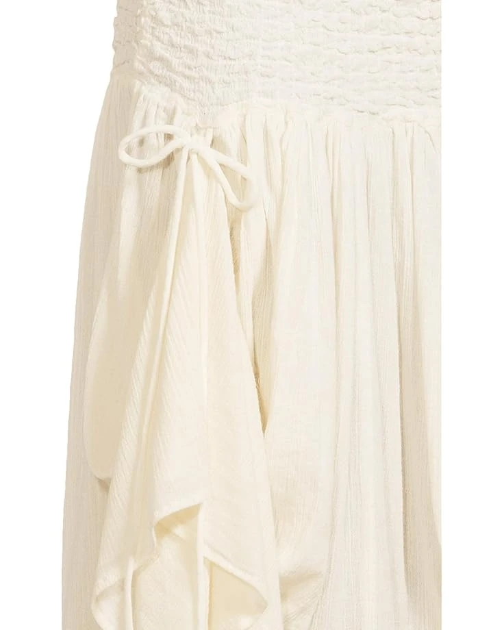 Free People Prairie Convertible Skirt | Skirts 6 Free People Prairie Convertible Skirt | Skirts - Image 4