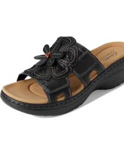 Clarks Merliah 2 Belle | Sandals 18 Clarks Merliah 2 Belle | Sandals -Shoe Vogue Shop 71CblfJ3NXL. AC SR736920