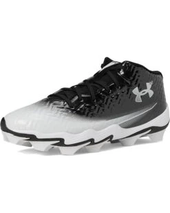 Under Armour Spotlight Hammer RM Football Cleats | Sneakers & Athletic Shoes -Shoe Vogue Shop 71Cc1NvD4BL. AC SR736920