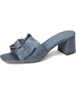 Anne Klein Kizmet | Heels 17 Anne Klein Kizmet | Heels -Shoe Vogue Shop 71Cd3iTtaL. AC SR736920