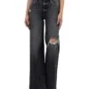 KUT from the Kloth Jodi High Rise -wide Leg Back Pockets Regular Hem | Jeans 1 KUT from the Kloth Jodi High Rise -wide Leg Back Pockets Regular Hem | Jeans -Shoe Vogue Shop 71CdRroQNtL. AC SR736920