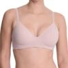 Natori Empower Performance T-Shirt Bra | Underwear & Intimates -Shoe Vogue Shop 71CdT9WodOL. AC SR736920