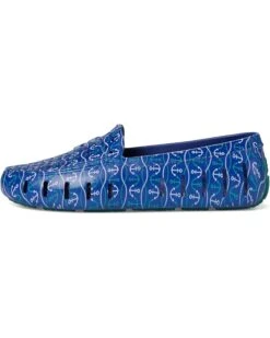 Floafers Country Club Driver Print | Loafers -Shoe Vogue Shop 71Ce3fnk7qL. AC SR736920