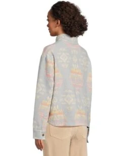 Pendleton Half Zip Chamois Pullover | Hoodies & Sweatshirts 9 Pendleton Half Zip Chamois Pullover | Hoodies & Sweatshirts -Shoe Vogue Shop 71Ce44zQPYL. AC SR736920