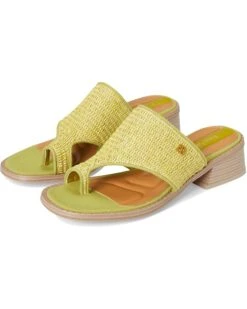 Franco Sarto Sia | Heels -Shoe Vogue Shop 71Cej w2L. AC SR736920