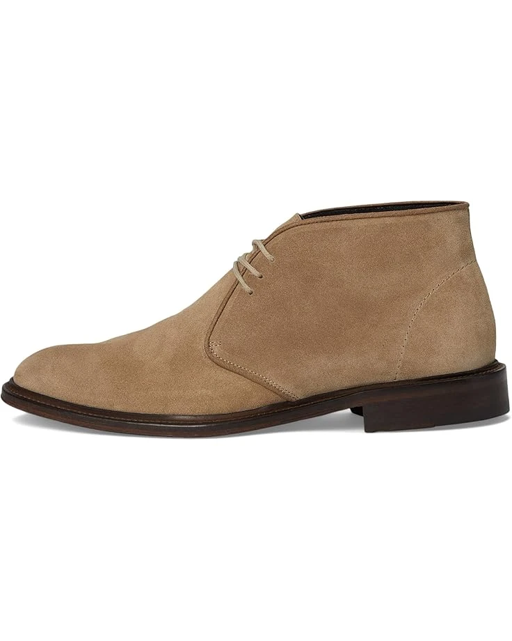 To Boot New York Edwards | Boots 6 To Boot New York Edwards | Boots - Image 4