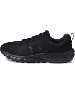 Under Armour Charged Assert 10 | Sneakers & Athletic Shoes 22 Under Armour Charged Assert 10 | Sneakers & Athletic Shoes -Shoe Vogue Shop 71CfMdEG5L. AC SR736920