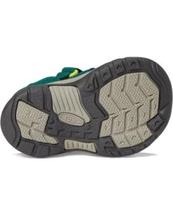 KEEN Kids Newport H2 (Toddler) | Sandals -Shoe Vogue Shop 71CfY90wYsL. AC SR736920