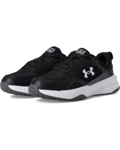 Under Armour Charged Edge | Sneakers & Athletic Shoes 17 Under Armour Charged Edge | Sneakers & Athletic Shoes -Shoe Vogue Shop 71Cfidh2kJL. AC SR736920