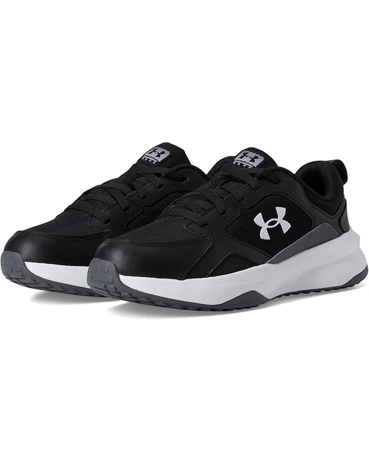 Under Armour Charged Edge | Sneakers & Athletic Shoes 9 Under Armour Charged Edge | Sneakers & Athletic Shoes - Image 7