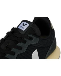 VEJA Rio Branco II | Sneakers & Athletic Shoes -Shoe Vogue Shop 71CfuH2NxKL. AC SR736920