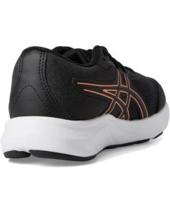 ASICS Kids Contend 9 GS (Little Kid/Big Kid) | Sneakers & Athletic Shoes -Shoe Vogue Shop 71CgN9KzRdL. AC SR736920