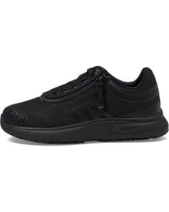 BILLY Footwear Kids BILLY Sport Inclusion (Big Kid/Little Kid) | Sneakers & Athletic Shoes -Shoe Vogue Shop 71CgnfeWMfL. AC SR736920