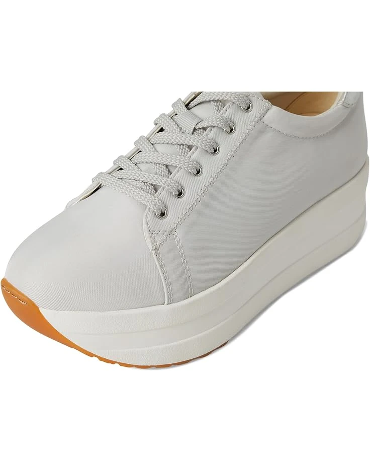 Vagabond Shoemakers Casey Platform Sneaker | Sneakers & Athletic Shoes 8 Vagabond Shoemakers Casey Platform Sneaker | Sneakers & Athletic Shoes - Image 6