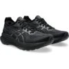 ASICS GEL-Kayano 31 | Sneakers & Athletic Shoes