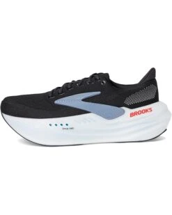 Brooks Glycerin Max | Sneakers & Athletic Shoes 15 Brooks Glycerin Max | Sneakers & Athletic Shoes -Shoe Vogue Shop 71ChcRtY1L. AC SR736920