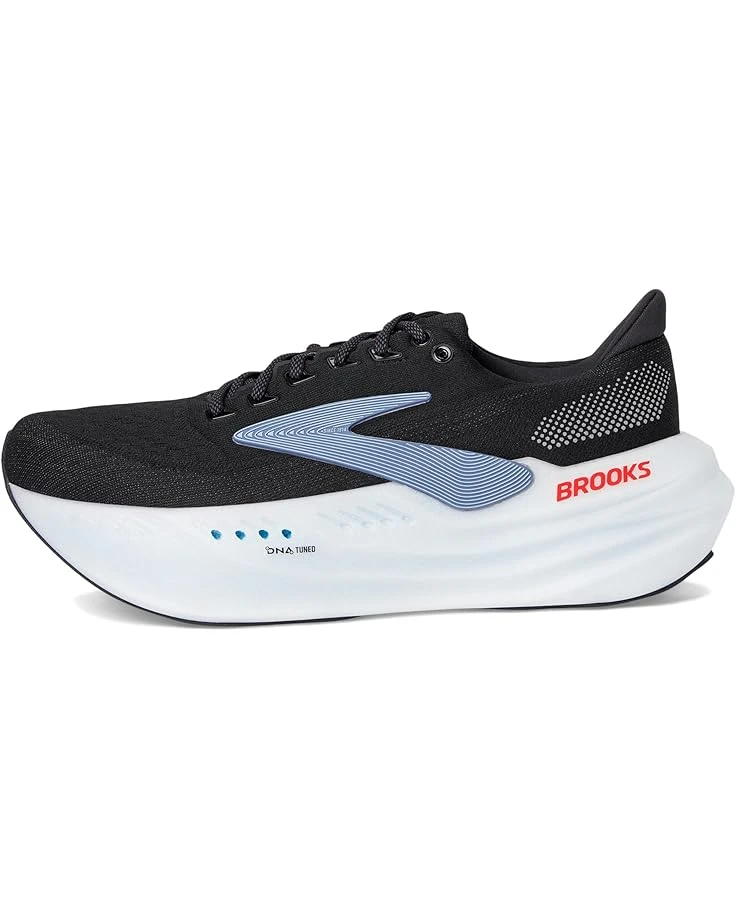 Brooks Glycerin Max | Sneakers & Athletic Shoes 6 Brooks Glycerin Max | Sneakers & Athletic Shoes - Image 4