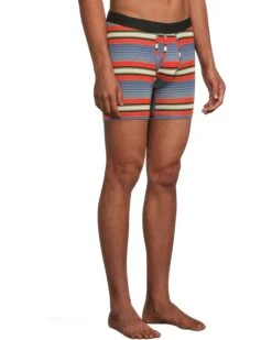 Stance Rockford Wholester | Underwear -Shoe Vogue Shop 71ChkzxxUiL. AC SR736920