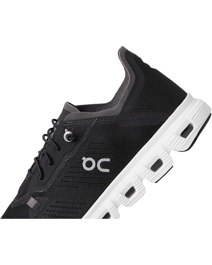 On Cloud 6 Coast | Sneakers & Athletic Shoes 8 On Cloud 6 Coast | Sneakers & Athletic Shoes - Image 6