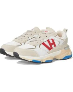 Vintage Havana Dash | Sneakers & Athletic Shoes -Shoe Vogue Shop 71Ci7RdwMAL. AC SR736920