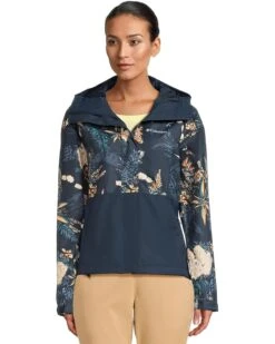 Columbia Hikebound™ Printed Jacket | Coats & Outerwear