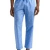 Polo Ralph Lauren Aopp Woven Sleep Pants | Sleepwear -Shoe Vogue Shop 71CjbH7VtTL. AC SR736920