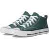 Converse Kids Chuck Taylor® All Star® Malden Street (Big Kid) | Sneakers & Athletic Shoes -Shoe Vogue Shop 71CkLvHlJuL. AC SR736920