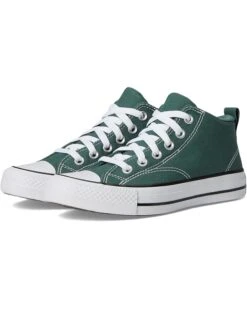Converse Kids Chuck Taylor® All Star® Malden Street (Big Kid) | Sneakers & Athletic Shoes