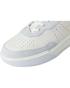 ECCO Street Court Sneaker | Sneakers & Athletic Shoes -Shoe Vogue Shop 71ClbHfH88L. AC SR736920