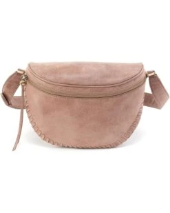 HOBO Juno Belt Bag | Lumbar Packs -Shoe Vogue Shop 71Clfn61WcL. AC SR736920