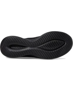 SKECHERS Martha Stewart - Ultra Flex 3.0 -Back On Track - HANDS FREE SLIP-INS | Sneakers & Athletic Shoes 14 SKECHERS Martha Stewart - Ultra Flex 3.0 -Back On Track - HANDS FREE SLIP-INS | Sneakers & Athletic Shoes -Shoe Vogue Shop 71Cm0kCxeFL. AC SR736920