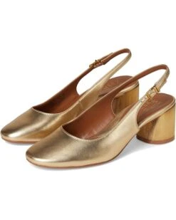 Naturalizer Lane | Heels -Shoe Vogue Shop 71CnCpqOnyL. AC SR736920