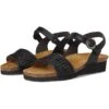 Naot Cecile | Sandals 2 Naot Cecile | Sandals -Shoe Vogue Shop 71CnGRatyIL. AC SR736920