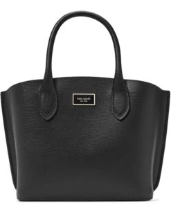 Kate Spade New York Suite Crossbody Tote Bag | Handbags