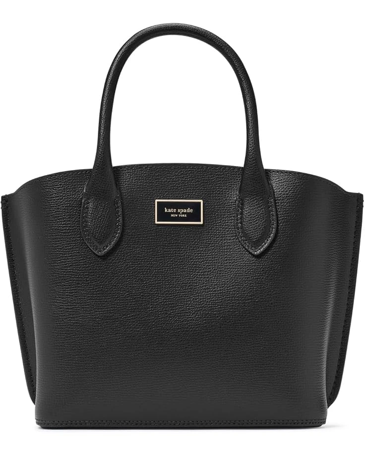 Kate Spade New York Suite Crossbody Tote Bag | Handbags 3 Kate Spade New York Suite Crossbody Tote Bag | Handbags