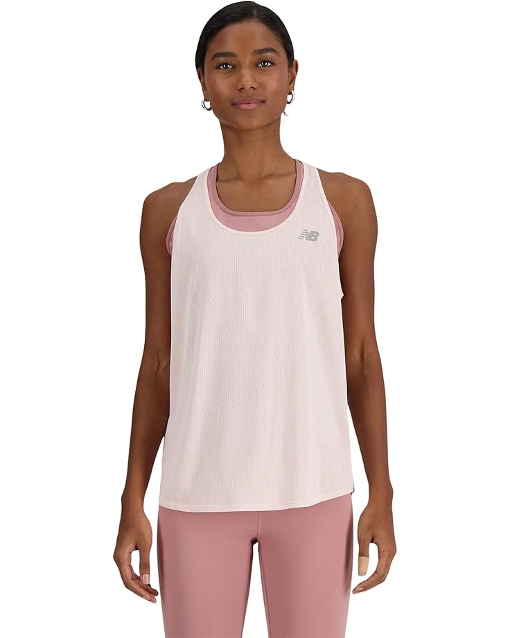 New Balance Athletics Tank | Shirts & Tops 9 New Balance Athletics Tank | Shirts & Tops - Image 7