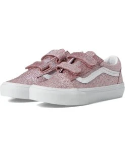 Vans Kids Old Skool V (Little Kid) | Sneakers & Athletic Shoes 17 Vans Kids Old Skool V (Little Kid) | Sneakers & Athletic Shoes -Shoe Vogue Shop 71CnYI1MMBL. AC SR736920