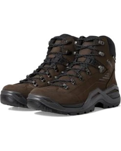 Lowa Renegade EVO GTX Mid | Climbing