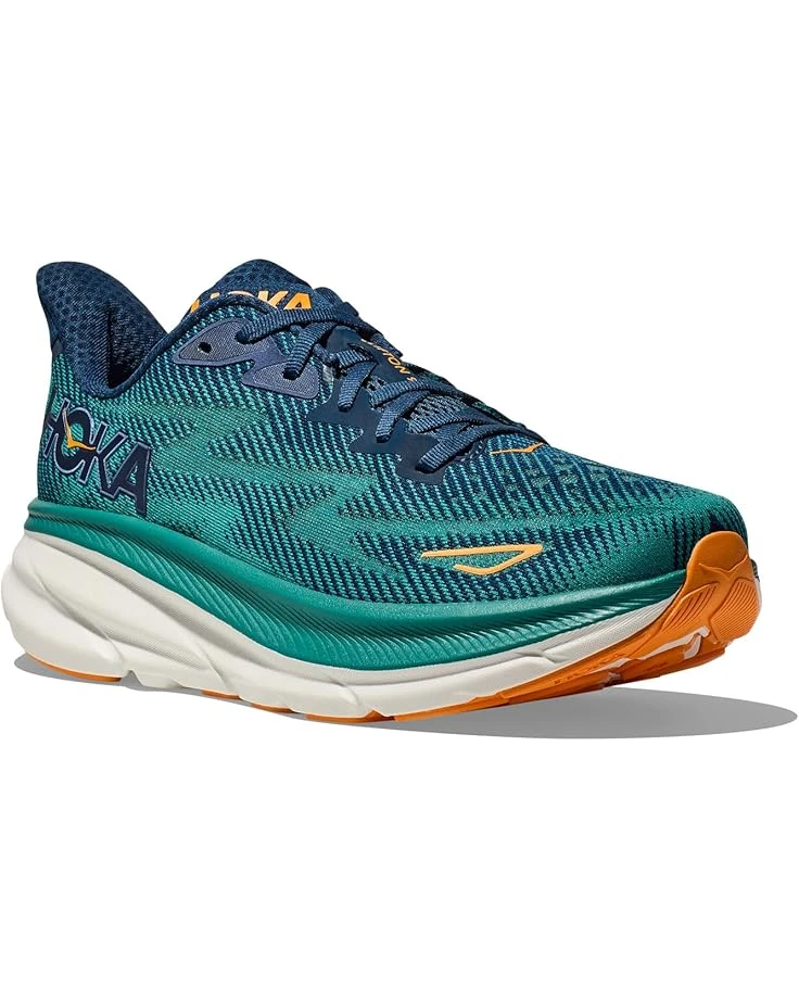 Hoka Clifton 9 | Sneakers & Athletic Shoes 21 Hoka Clifton 9 | Sneakers & Athletic Shoes - Image 19