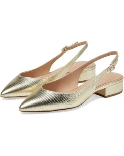 Cole Haan Mazie Slingback Flat | Heels -Shoe Vogue Shop 71Cqu3pm6DL. AC SR736920