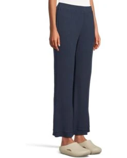 Mod-o-doc Thermal Long Slouch Pants -Shoe Vogue Shop 71Cqx2SF7DL. AC SR736920