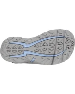 Teva Kids Tanza (Little Kid/Big Kid) | Sandals 13 Teva Kids Tanza (Little Kid/Big Kid) | Sandals -Shoe Vogue Shop 71CrDGPod9L. AC SR736920