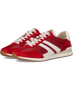 Naturalizer Lorena | Sneakers & Athletic Shoes 20 Naturalizer Lorena | Sneakers & Athletic Shoes -Shoe Vogue Shop 71CrQHi2NL. AC SR736920