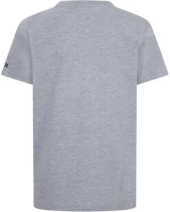 Hurley Kids Fresh Goods Graphic T-Shirt (Little Kid) | Shirts & Tops -Shoe Vogue Shop 71CrUABpcAL. AC SR736920