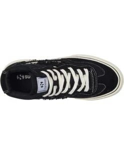Superga 3141 Revolley Mid Ripped Swallow Tail | Sneakers & Athletic Shoes -Shoe Vogue Shop 71Cu4FkcdgL. AC SR736920