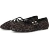 Kenneth Cole New York Mackenzie | Flats -Shoe Vogue Shop 71Cv6758 IL. AC SR736920