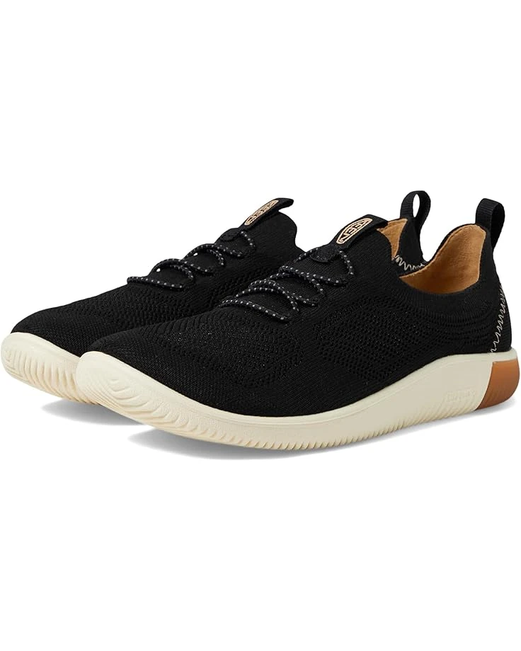 KEEN KNX Knit Lace | Sneakers & Athletic Shoes 3 KEEN KNX Knit Lace | Sneakers & Athletic Shoes