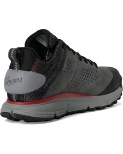 Danner Trail 2650 3" GTX | Hiking -Shoe Vogue Shop 71CwU1OrviL. AC SR736920